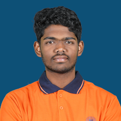 vadlamudi-lokesh